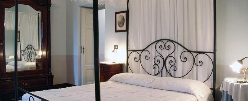 Villa Pardi image