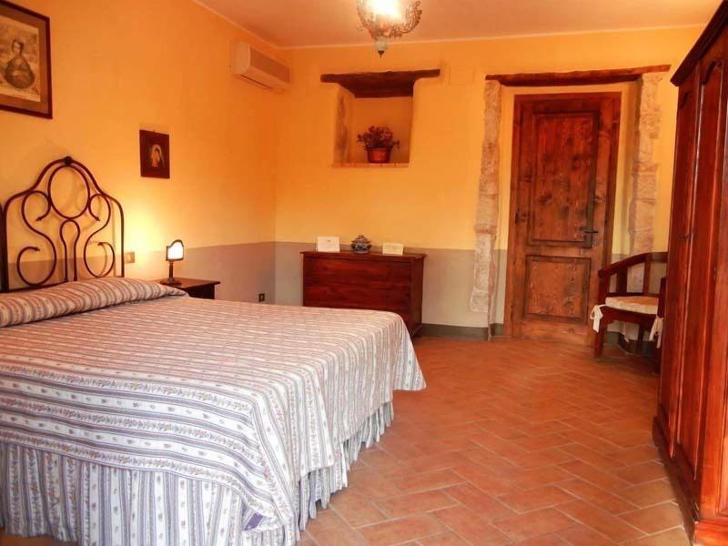 Villa Pardi image