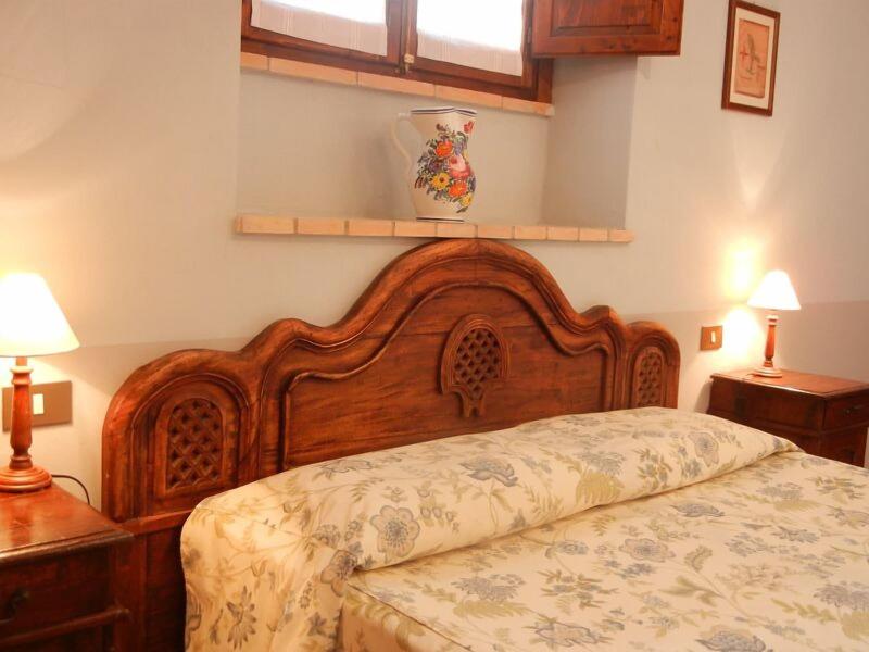 Villa Pardi image