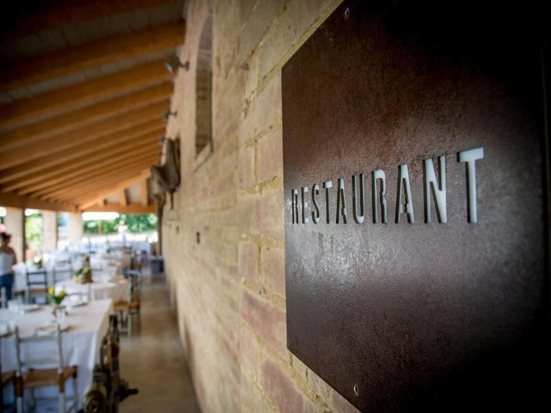 Poggiovalle Tenuta Italiana image