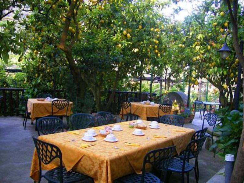 Agriturismo La Lobra image