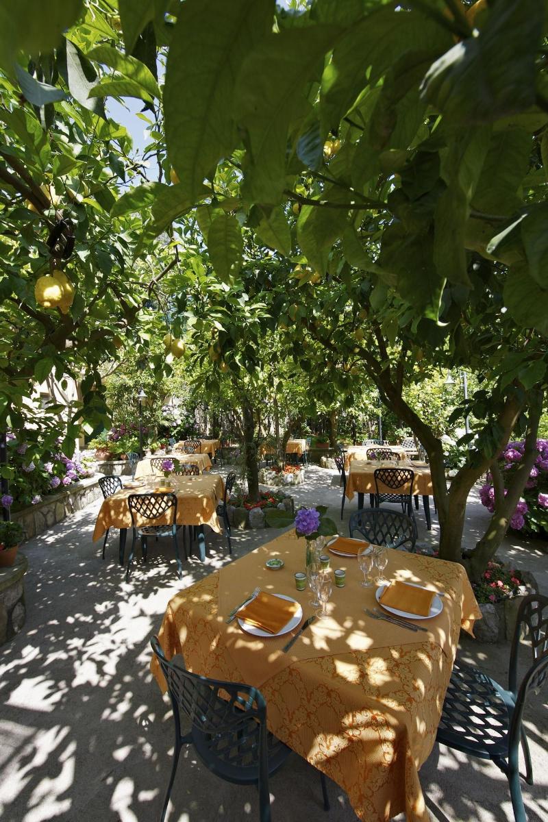 Agriturismo La Lobra image