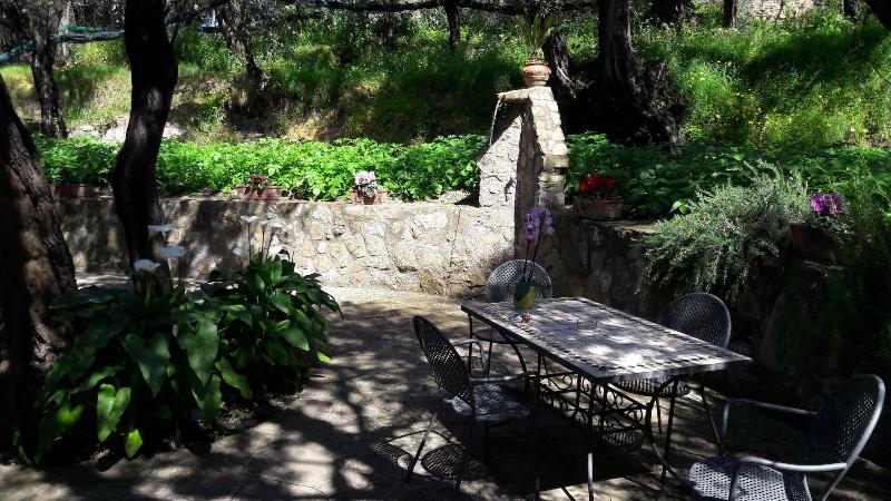 Agriturismo La Lobra image