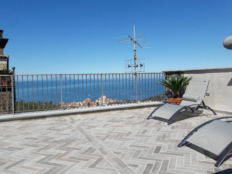 Agriturismo La Lobra image