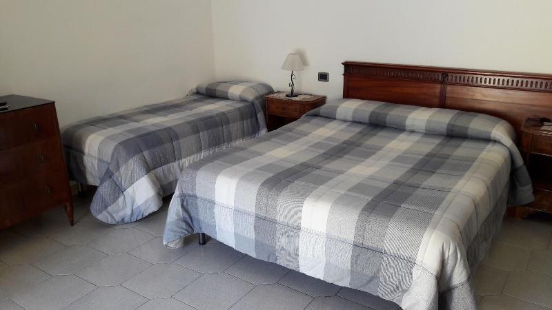 Agriturismo La Lobra image