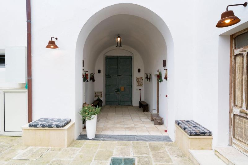 Palazzo San Giovanni image