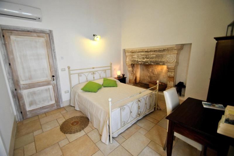 Palazzo San Giovanni image