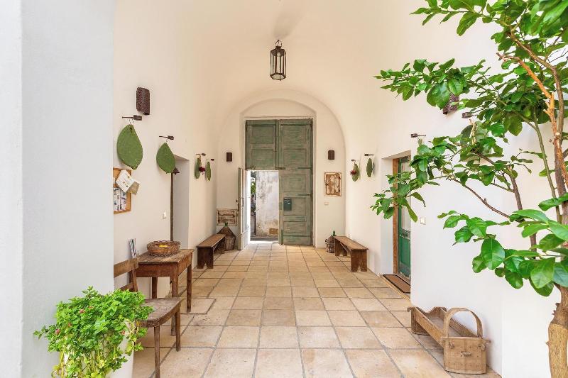 Palazzo San Giovanni image