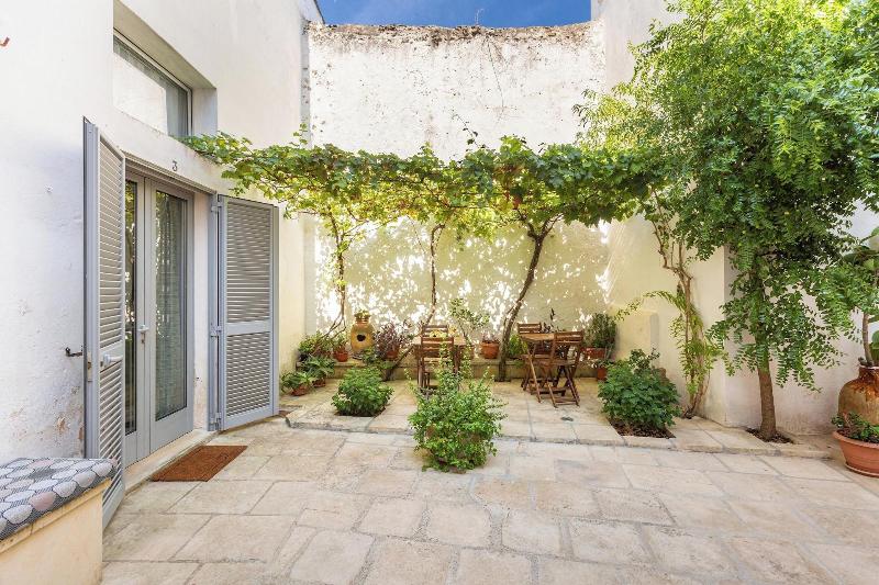 Palazzo San Giovanni image