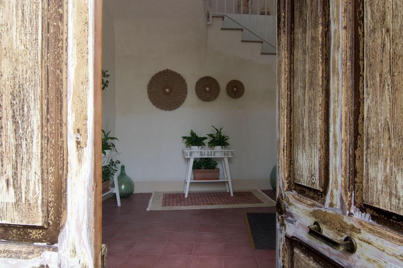 Palazzo San Giovanni image