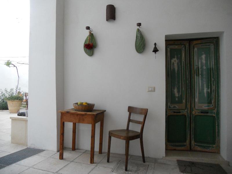 Palazzo San Giovanni image