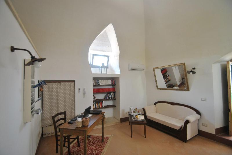 Palazzo San Giovanni image