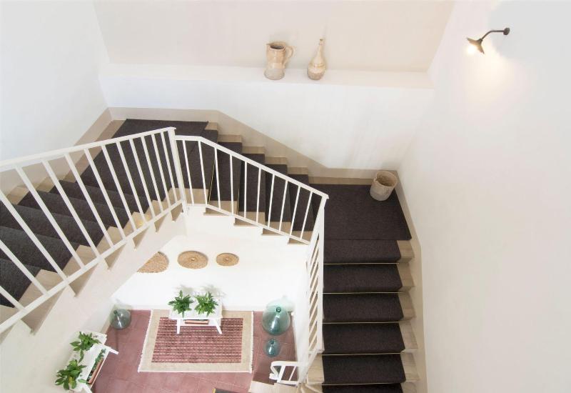 Palazzo San Giovanni image
