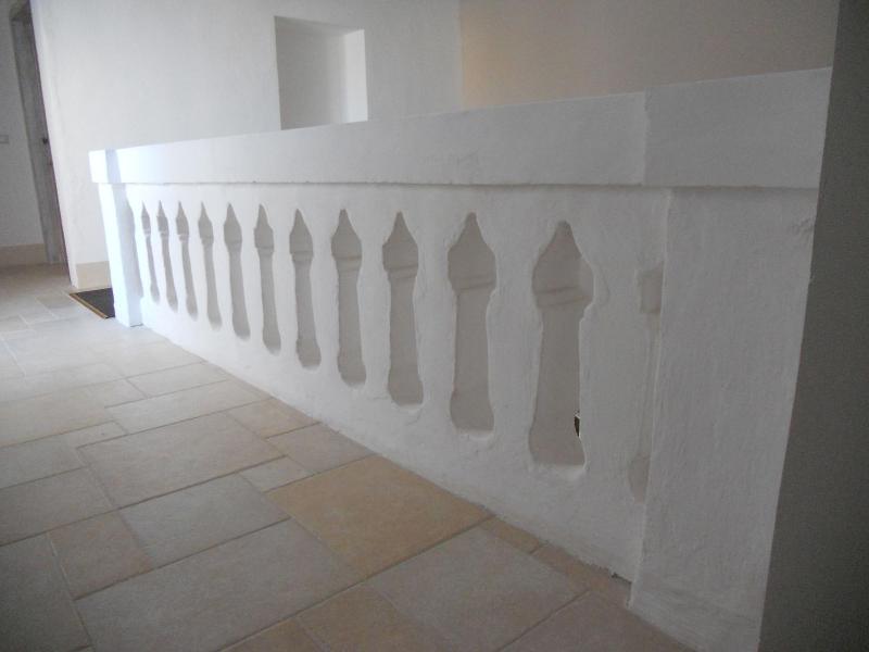 Palazzo San Giovanni image