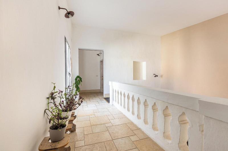 Palazzo San Giovanni image