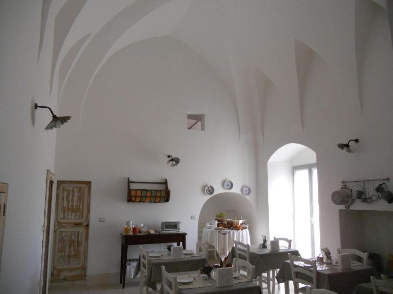 Palazzo San Giovanni image