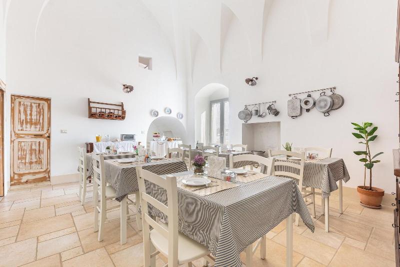Palazzo San Giovanni image
