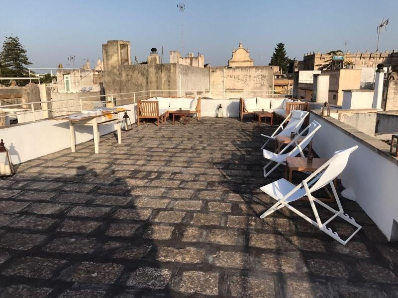 Palazzo San Giovanni image