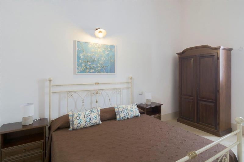 Palazzo San Giovanni image