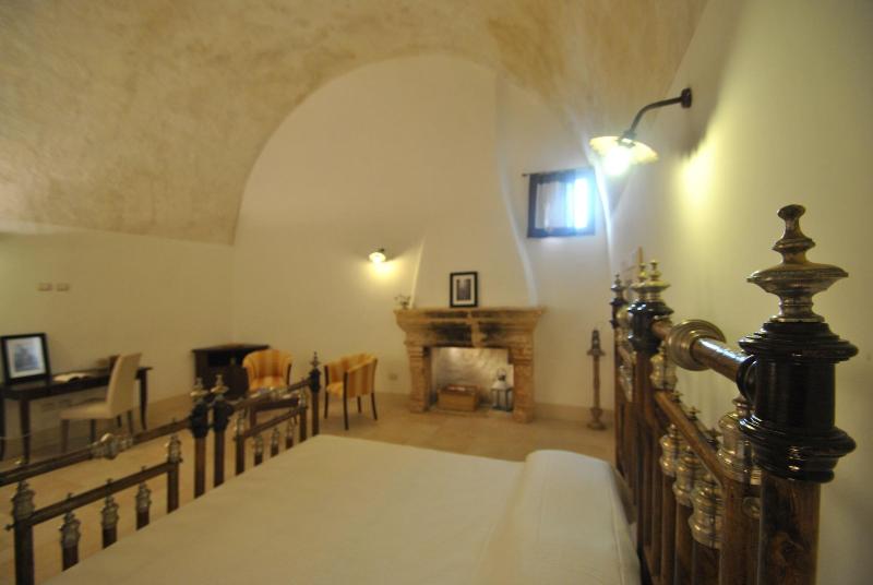 Palazzo San Giovanni image