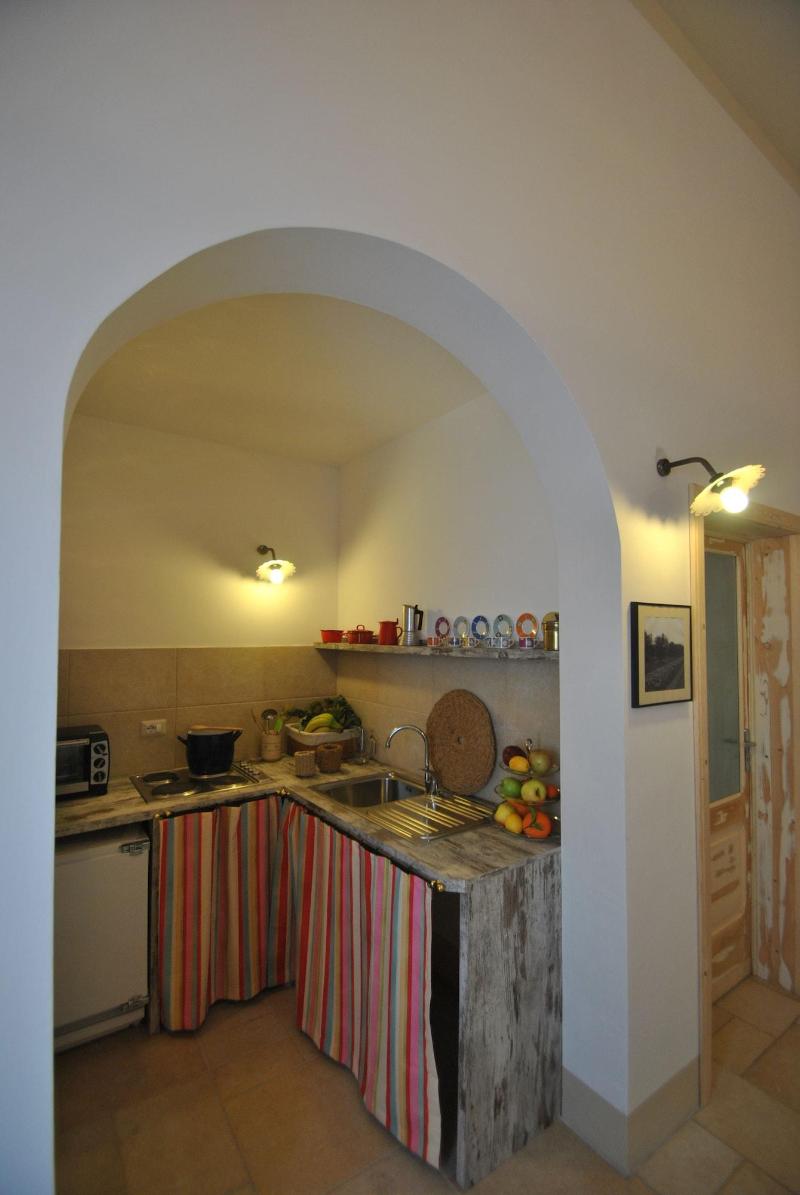 Palazzo San Giovanni image