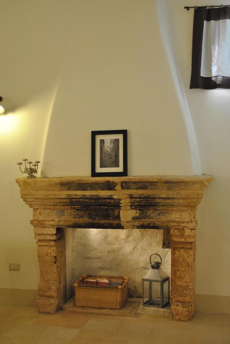 Palazzo San Giovanni image