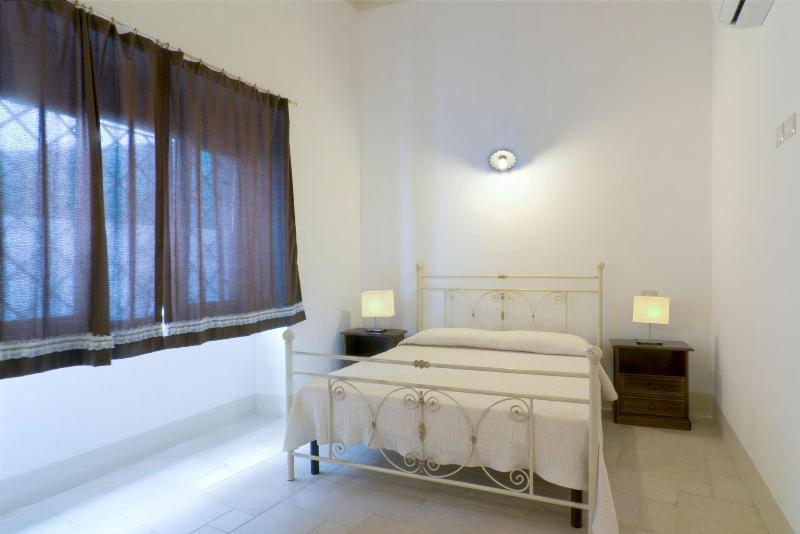 Palazzo San Giovanni image