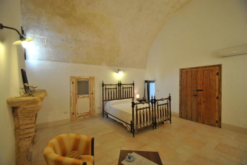 Palazzo San Giovanni image