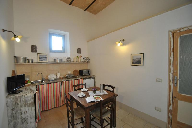 Palazzo San Giovanni image