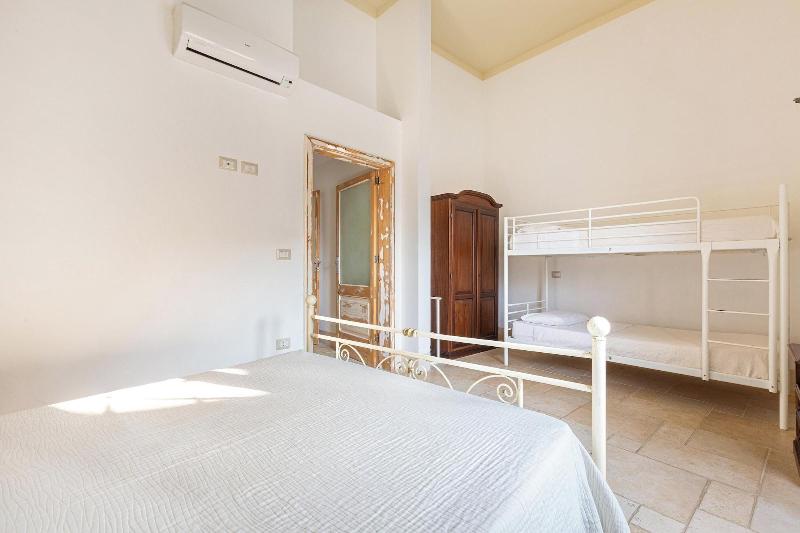 Palazzo San Giovanni image