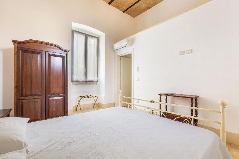 Palazzo San Giovanni image