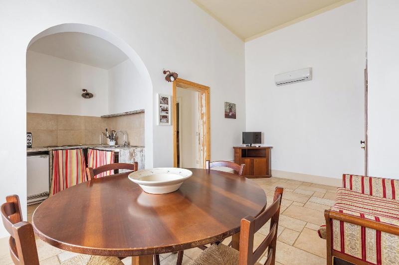 Palazzo San Giovanni image