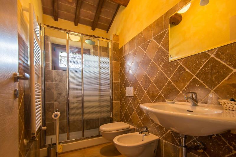 Agriturismo Borghetto Il Montino image
