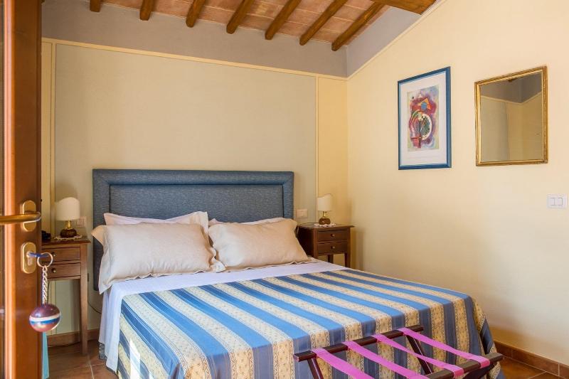 Agriturismo Borghetto Il Montino image