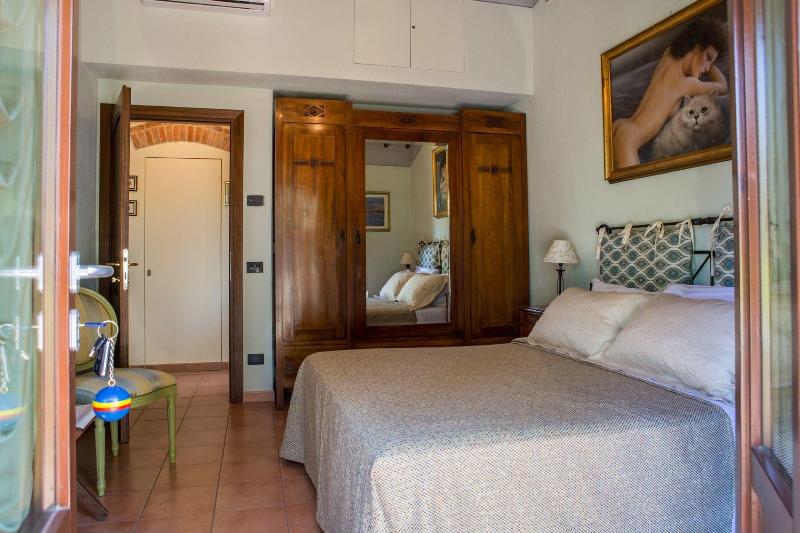 Agriturismo Borghetto Il Montino image