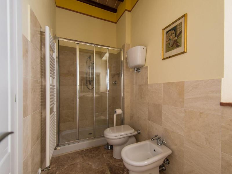 Agriturismo Borghetto Il Montino image
