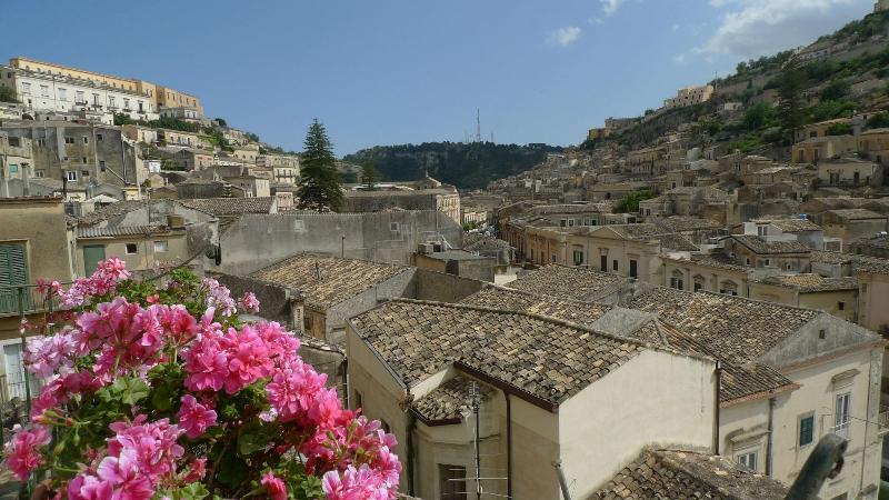 I tetti di Siciliando image