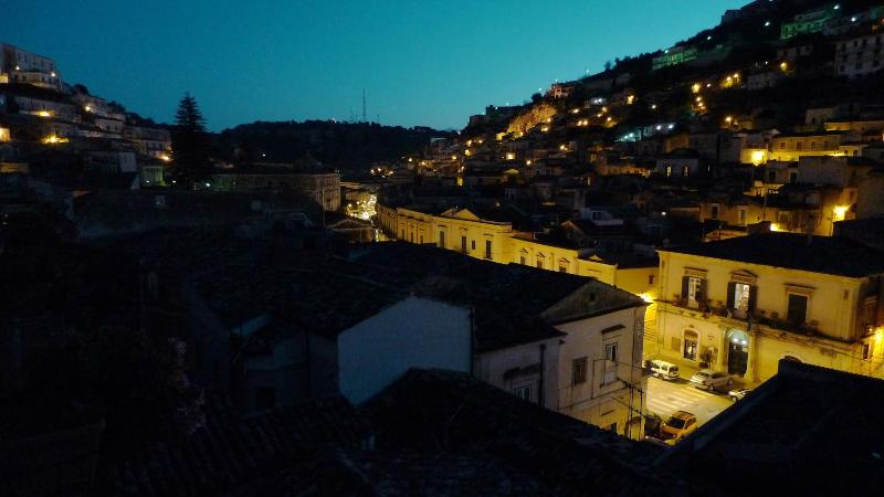 I tetti di Siciliando image