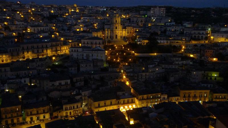 I tetti di Siciliando image