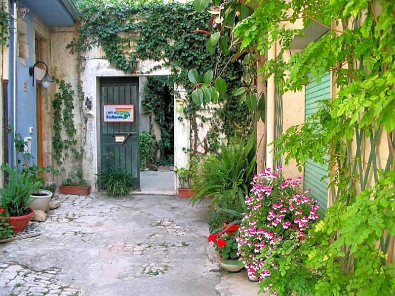 I tetti di Siciliando image