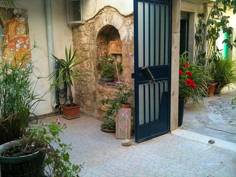 I tetti di Siciliando image