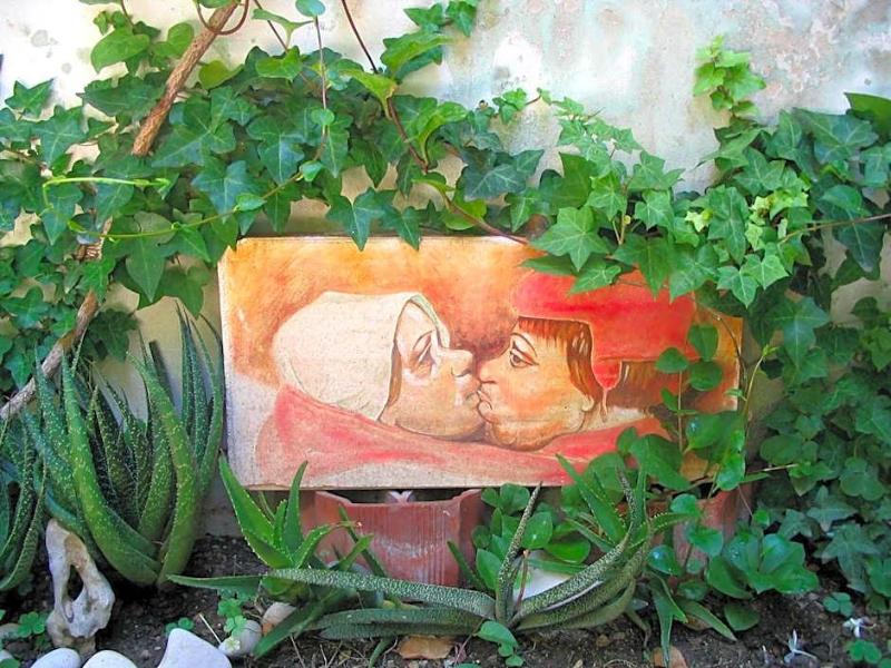 I tetti di Siciliando image