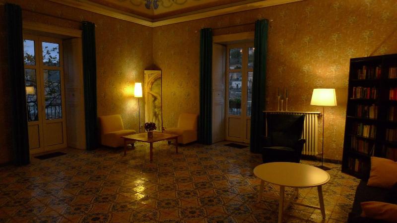 I tetti di Siciliando image