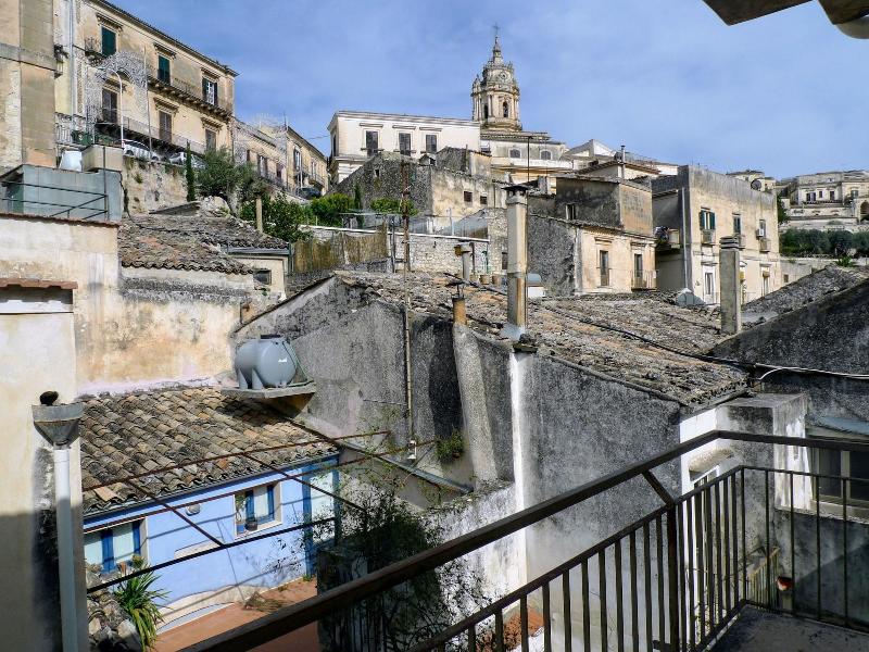 I tetti di Siciliando image
