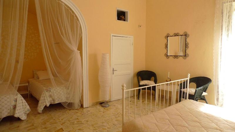 I tetti di Siciliando image