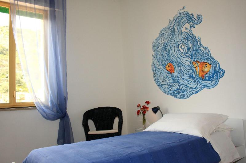 I tetti di Siciliando image
