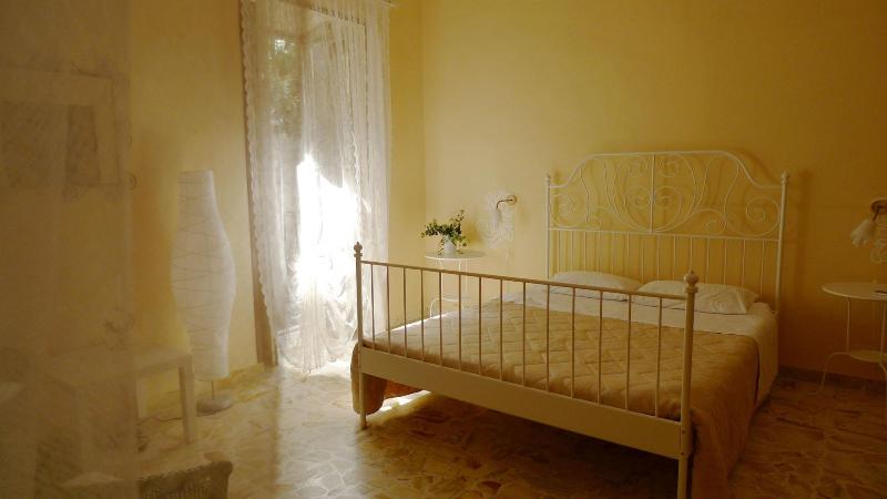 I tetti di Siciliando image