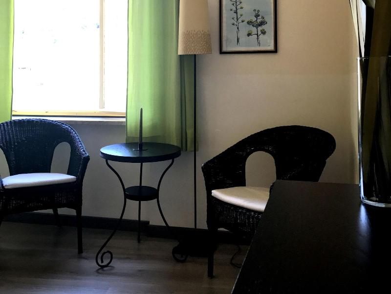 I tetti di Siciliando image