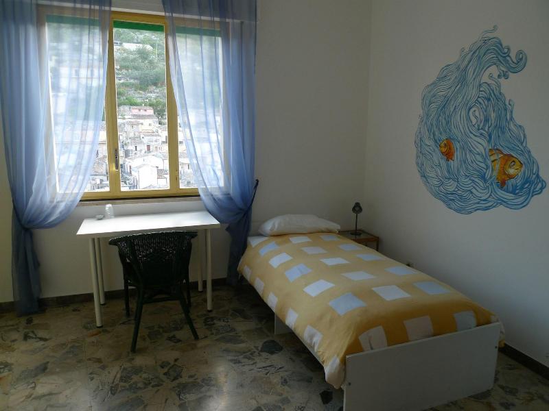 I tetti di Siciliando image