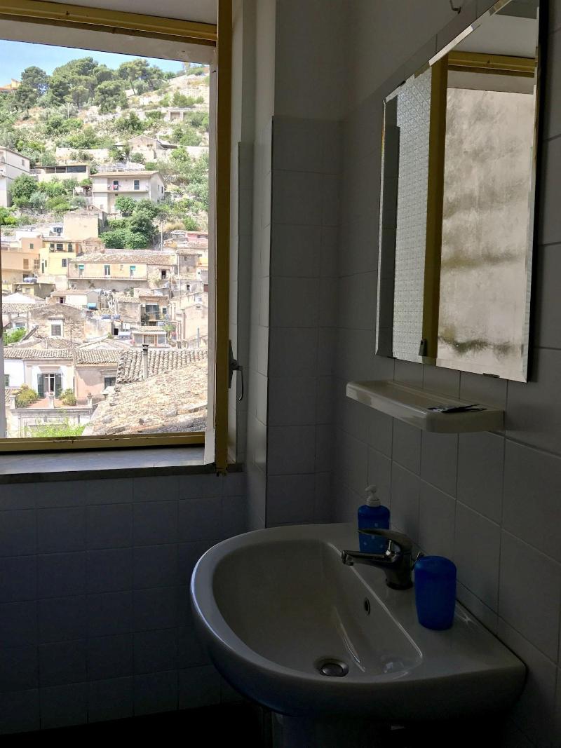I tetti di Siciliando image